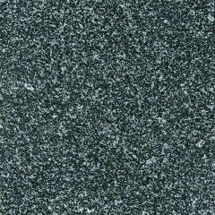 Grass green granite
